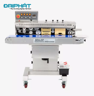 Máy hàn miệng túi Hualian FRM-1120W 1 May20han20mieng20tui20Hulian20FRM 1120W20 20BMA20Viet20Nam 1634962771