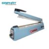 Máy hàn miệng túi Hualian FS-400C 3 May20han20mieng20tui20Hulian20FS 400C20 20BMA20Viet20Nam 1634961890