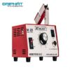 Máy tuốt dầu dây điện bằng nhiệt Meisei M-20 2 May20tuot20dau20day20dien20nhiet20Meisei20M 2020 20BMA20VIETNAM 1594228372