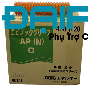 Mỡ bôi trơn Eneos Epnoc Grease AP (N) 0 1 Mo boi tron JXTG EPNOC GREASE No. 00 removebg preview 1684940110