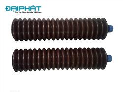 Mỡ bôi trơn Kyodo Yushi Citrax EP-1 1 Mo20Boi20Tron20Kyodo20Yushi20Citrax20EP120 20BMA20Viet20Nam 1630651641
