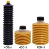 Mỡ bôi trơn LUBE LHL300-7 3 Mo20Boi20Tron20LUBE20LHL300 720 20BMA20Viet20Nam 1630649277