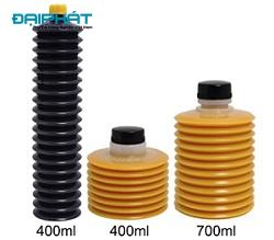 Mỡ bôi trơn LUBE LHL300-7 1 Mo20Boi20Tron20LUBE20LHL300 720 20BMA20Viet20Nam 1630649277