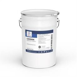 Mỡ bôi trơn Fuchs Cassida Clear 2