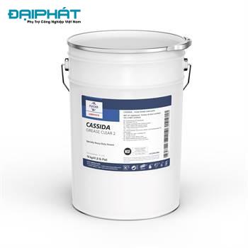 Mỡ bôi trơn Fuchs Cassida Clear 2 1 Mo20Fuchs20Cassida20Clear20220BMA20VIET20NAM 1606021304