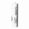 Mo20Fuchs20Cassida20MD220BMA20VIET20NAM 1606032588
