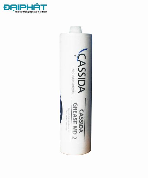 Mỡ Fuchs Cassida MD 2 1 Mo20Fuchs20Cassida20MD220BMA20VIET20NAM 1606032588