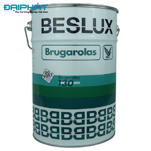 Mỡ G.Beslux Bessil EH 3 1 Mo20G.Beslux20Bessil20EH20320BMA20VIET20NAM 1605958494