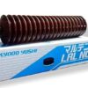 Mỡ KYODO YUSHI Multemp LRL No.3 3 Mo20KYODO20YUSHI20Multemp20LRL20No.32020 20BMA20Viet20Nam 1627894239