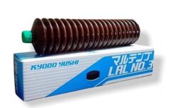 Mỡ KYODO YUSHI Multemp LRL No.3
