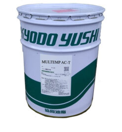Mỡ Kyodo Yushi Multemp AC-T