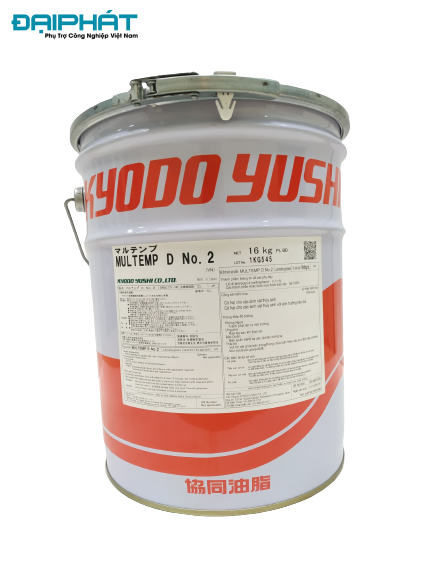 Mỡ Kyodo Yushi Multemp D No 2 1 Mo20Kyodo20Yushi20Multemp20D20No.220 20BMA20Viet20Nam 1631778128