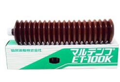 Mỡ Kyodo Yushi Multemp ET-100K