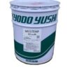 Mỡ Kyodo Yushi Multemp FZ No.00 3 Mo20Kyodo20Yushi20Multemp20FZ20No.00 20BMA20Viet20Nam 1631779804