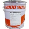Mỡ Kyodo Yushi Multemp PS No.2 2 Mo20Kyodo20Yushi20Multemp20PS20No.220 20BMA20Viet20Nam 1631780729