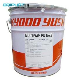 Mỡ Kyodo Yushi Multemp PS No.2 1 Mo20Kyodo20Yushi20Multemp20PS20No.220 20BMA20Viet20Nam 1631780729