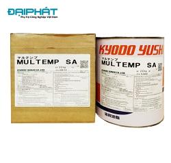 Mỡ Kyodo Yushi Multemp SA 1 Mo20Kyodo20Yushi20Multemp20SA 1631844807