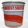 Mỡ Kyodo Yushi Multemp SW-T 3 Mo20Kyodo20Yushi20Multemp20SW T20 20BMA20Viet20Nam 1631845349