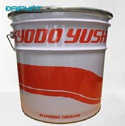 Mỡ Kyodo Yushi Multemp SW-T 1 Mo20Kyodo20Yushi20Multemp20SW T20 20BMA20Viet20Nam 1631845349