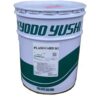 Mỡ Kyodo Yushi Plasguard SG 2 Mo20Kyodo20Yushi20Plasguard20SG20 20BMA20Viet20Nam 1631846207