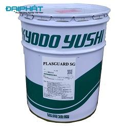 Mỡ Kyodo Yushi Plasguard SG 1 Mo20Kyodo20Yushi20Plasguard20SG20 20BMA20Viet20Nam 1631846207