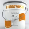 Mỡ Kyodo Yushi Raremax AF-1 3 Mo20Kyodo20Yushi20Raremax20AF 120 20BMA20Viet20Nam 1631849620