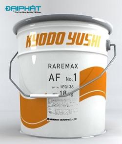 Mỡ Kyodo Yushi Raremax AF-1 1 Mo20Kyodo20Yushi20Raremax20AF 120 20BMA20Viet20Nam 1631849620