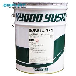 Mỡ Kyodo Yushi Raremax Super N 1 Mo20Kyodo20Yushi20Raremax20Super20N20 20BMA20Viet20Nam 1631848554