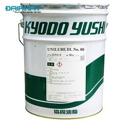 Mỡ Kyodo Yushi Unilube DL No.00 1 Mo20Kyodo20Yushi20Unilube20DL20No.0020 20BMA20Viet20Nam 1631849803