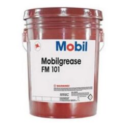 Mỡ Mobilgrease FM 101