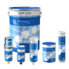Mỡ SKF LGFP 2 3 Mo20SKF20LGFP20220BMA20VIET20NAM 1606020267