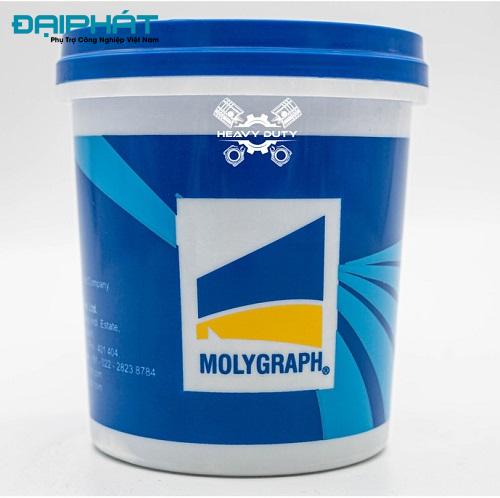 Mỡ Silicon Molygraph HVG 28 1 Mo20Silicon20Molygraph20HVG202820 20BMA20Viet20Nam 1627109610