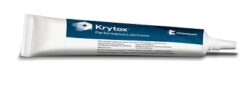 Mỡ chân không cao Krytox ™ LVP