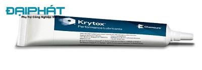 Mỡ chân không cao Krytox ™ LVP 1 Mo20boi20chan20khong20Krytox20LVP20 20BMA20Viet20Nam 1627119814