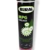 Mỡ bôi trơn BIRAL MPG 1 Mo20boi20tron20BIRAL20MPG20 20BMA20Viet20Nam 1627723385