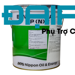 Mỡ bôi trơn Eneos Epnoc Grease AP (N) 2