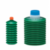 Mỡ bôi trơn Lube FS2-4 2 Mo20boi20tron20Lube20FS2 420 20BMA20Viet20Nam 1630650484
