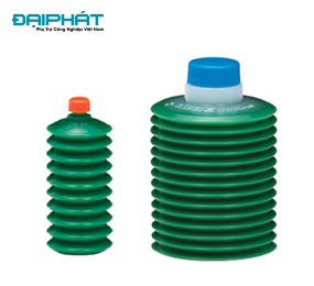Mỡ bôi trơn Lube FS2-4 1 Mo20boi20tron20Lube20FS2 420 20BMA20Viet20Nam 1630650484