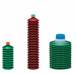 Mỡ bôi trơn Lube FS2-7