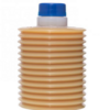 Mỡ bôi trơn Lube HISA1-7 2 Mo20boi20tron20Lube20HISA1 7 1630649789