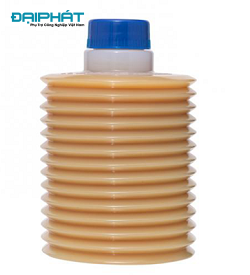 Mỡ bôi trơn Lube HISA1-7 1 Mo20boi20tron20Lube20HISA1 7 1630649789