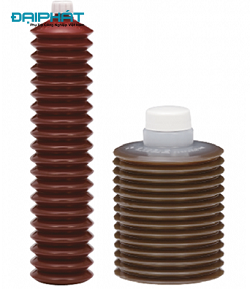 Mỡ bôi trơn Lube MP0(1)-4 1 Mo20boi20tron20Lube20MP01 420 20BMA20Viet20Nam 1630650929