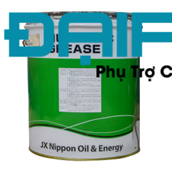 Mỡ bôi trơn Eneos Multinoc Grease No.2