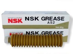 Mỡ bôi trơn NSK AS2
