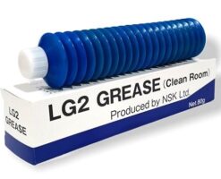 Mỡ bôi trơn NSK LG2