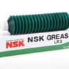 Mỡ bôi trơn NSK LR3 2 Mo20boi20tron20NSK20LR320 20BMA20Viet20Nam 1627720749