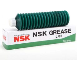 Mỡ bôi trơn NSK LR3