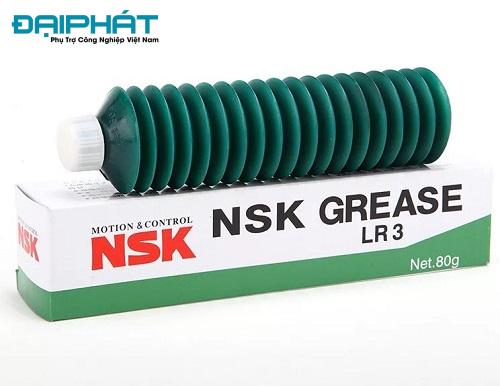Mỡ bôi trơn NSK LR3 1 Mo20boi20tron20NSK20LR320 20BMA20Viet20Nam 1627720749