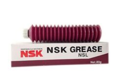 Mỡ bôi trơn NSK NSL