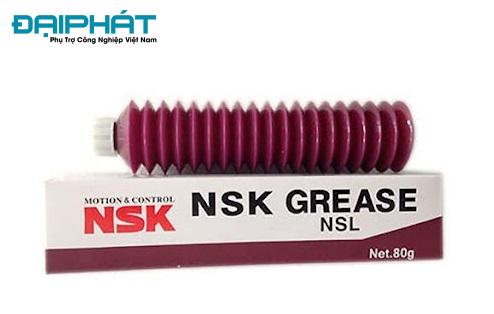 Mỡ bôi trơn NSK NSL 1 Mo20boi20tron20NSK20NSL20 20BMA20Viet20Nam 1627718891